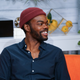 Illustration for article titled William Jackson Harper to star in season 2 of HBO Max's Love Life